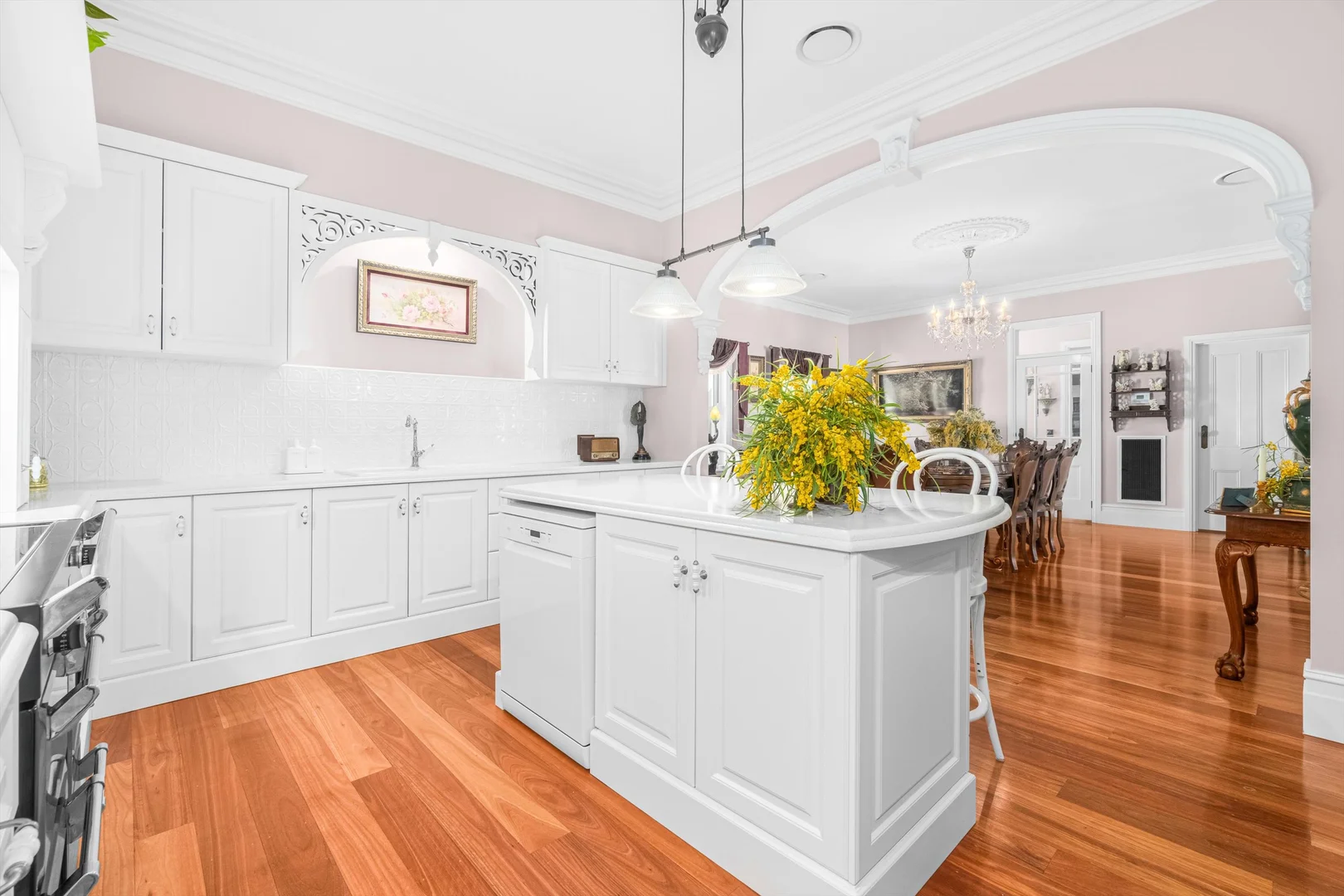 Additional image 9 of 223 Lower Cairnbrook Road, Glengarry VIC 3854