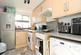 Additional image 20 of Albert Road, Broadstairs CT10