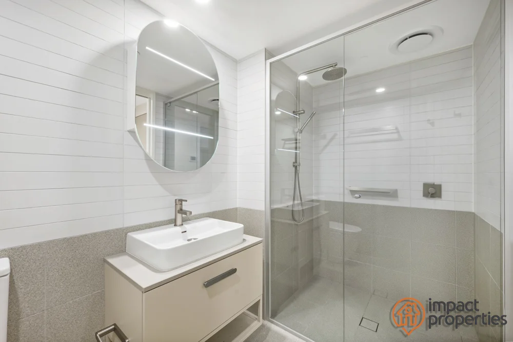 Additional image 7 of 207/63 Dooring Street, Dickson ACT 2602