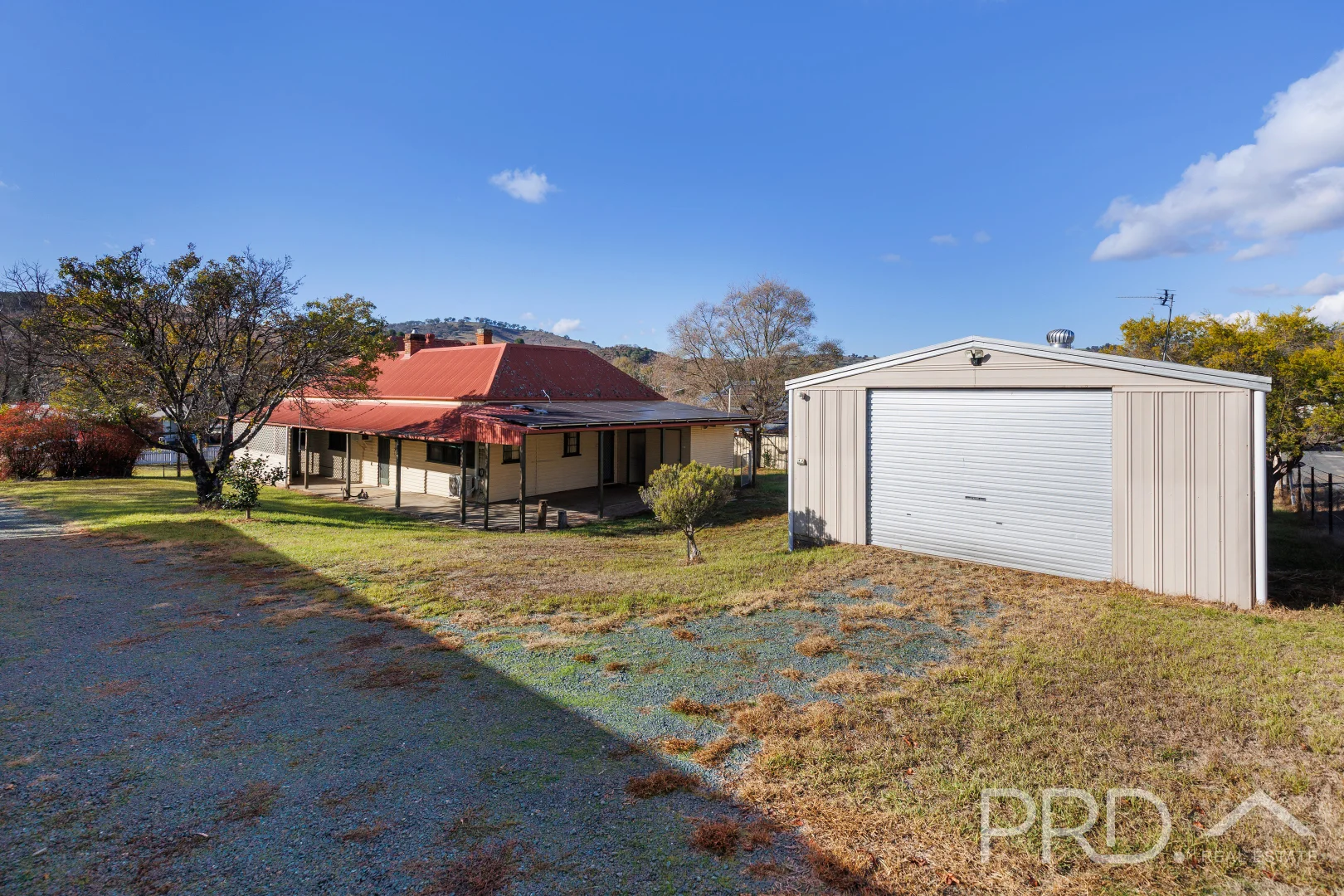 Additional image 19 of 111 Tumut Street, Adelong NSW 2729