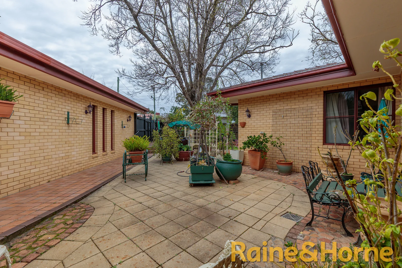 Additional image 24 of 411 Fitzroy Street, Dubbo NSW 2830