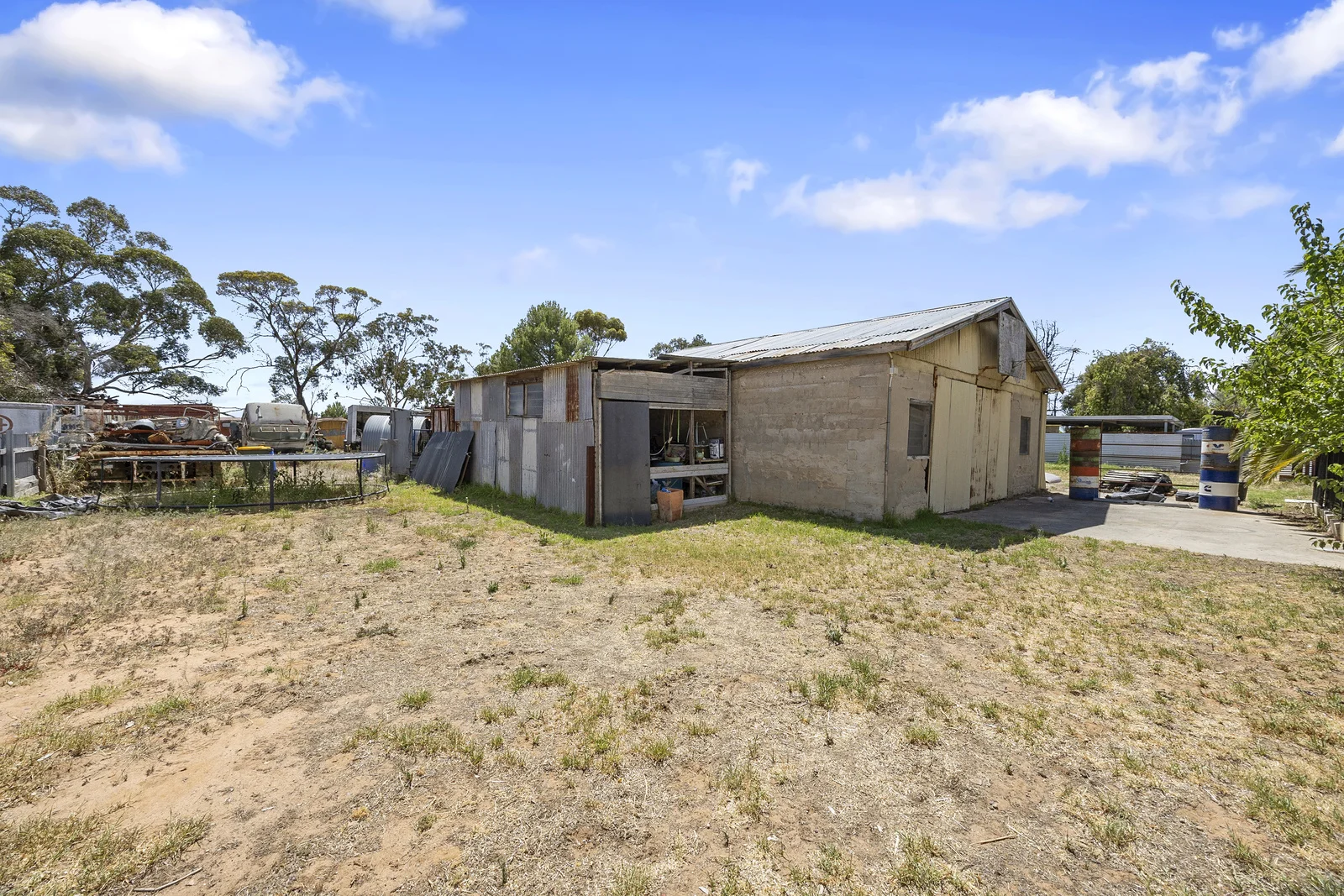 Additional image 29 of 3209 Dukes Highway, Coomandook SA 5261