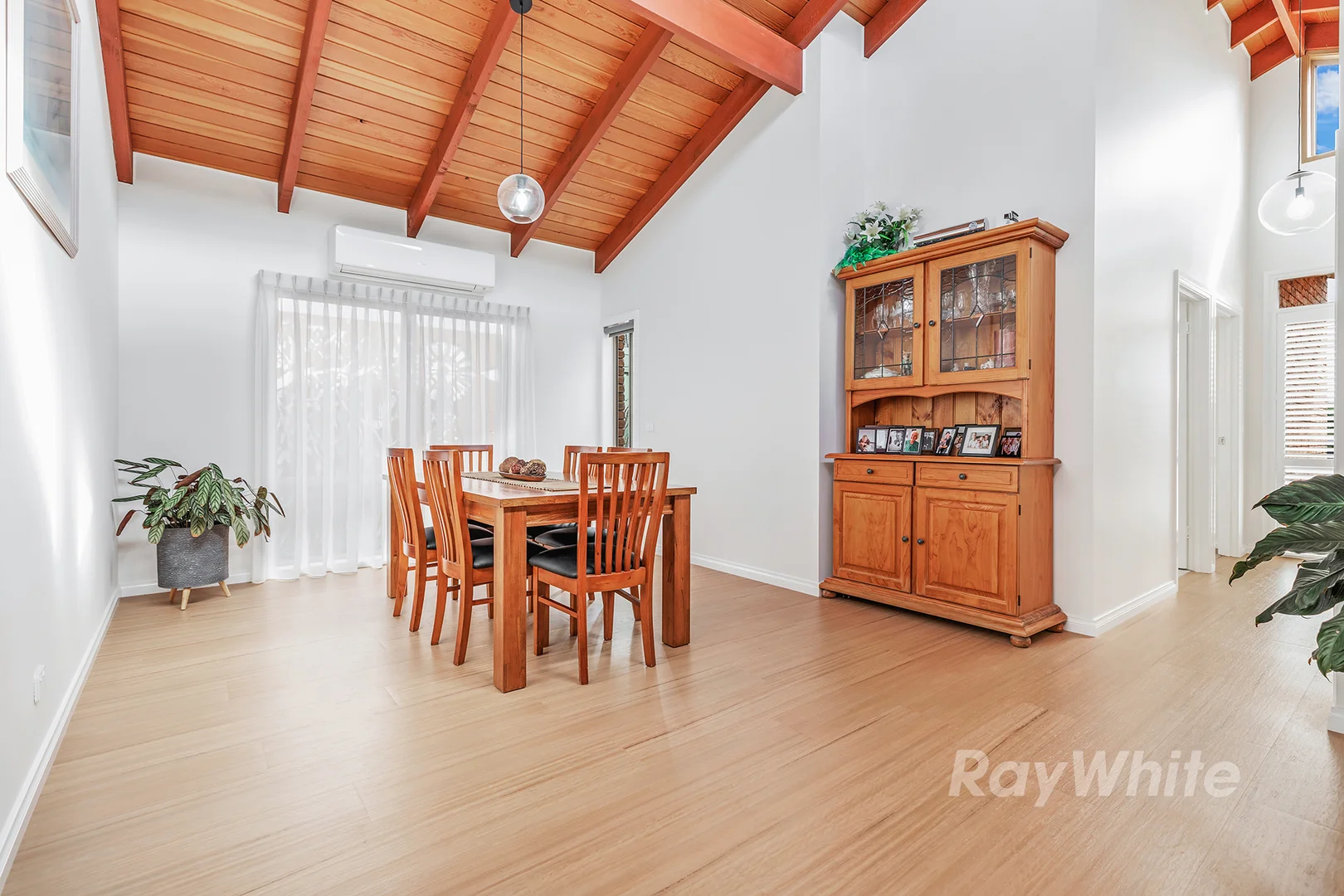 Additional image 10 of 59 Hopetoun Street, Rochester VIC 3561