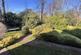 Additional image 13 of Manchester Road, Wilmslow