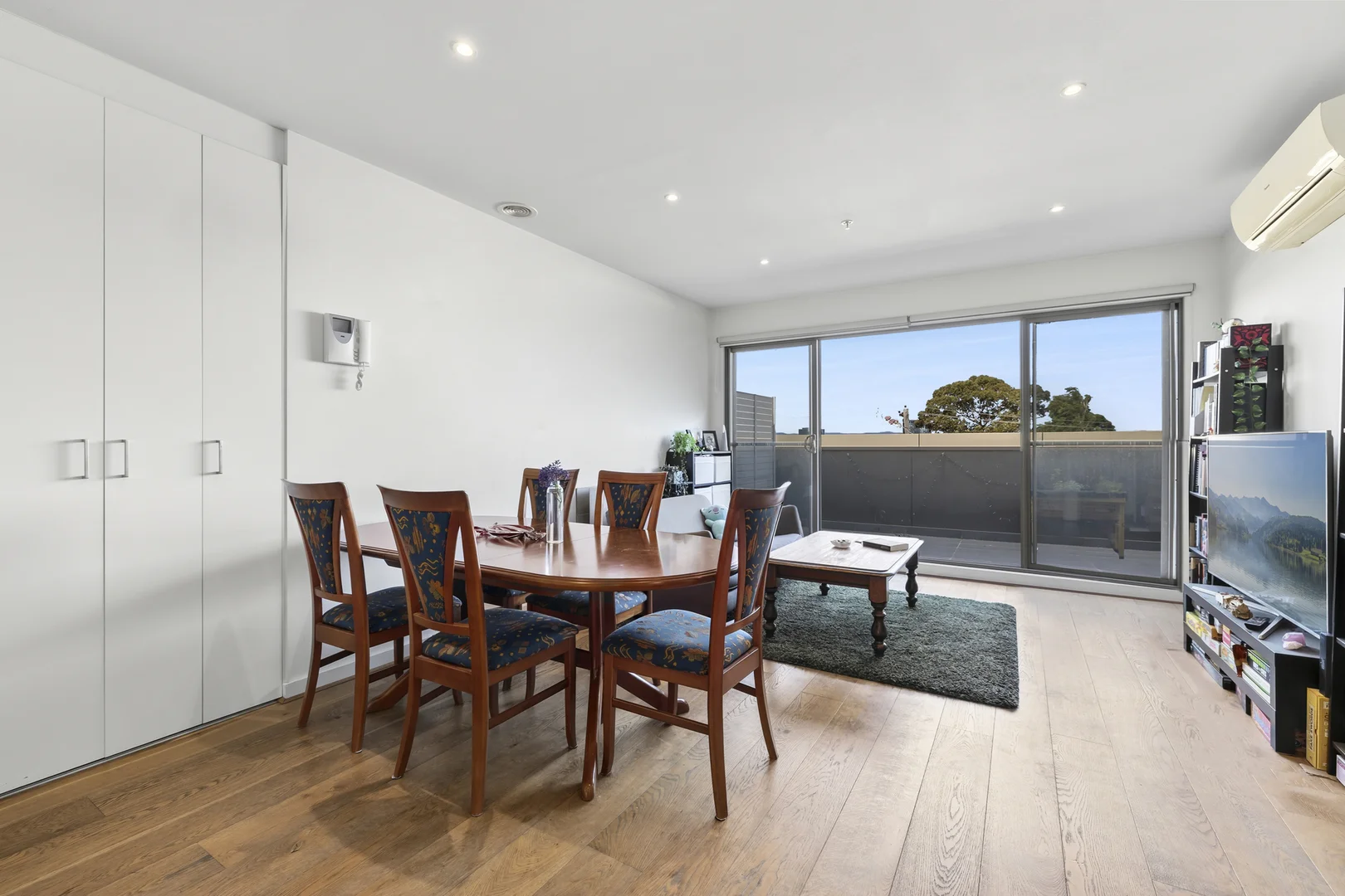 Additional image 3 of 208/41 Murrumbeena Road, Murrumbeena VIC 3163