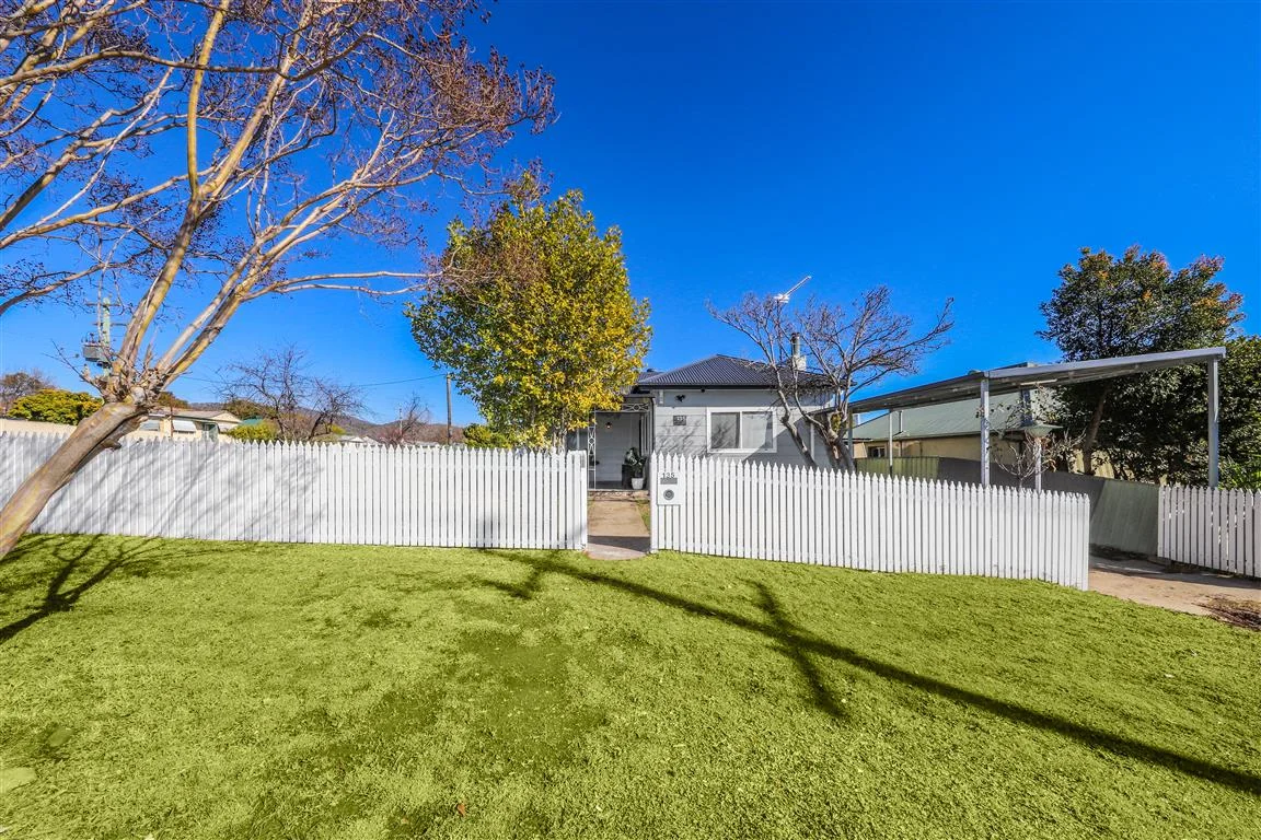 Additional image 4 of 135 Lambie Street, Tumut NSW 2720