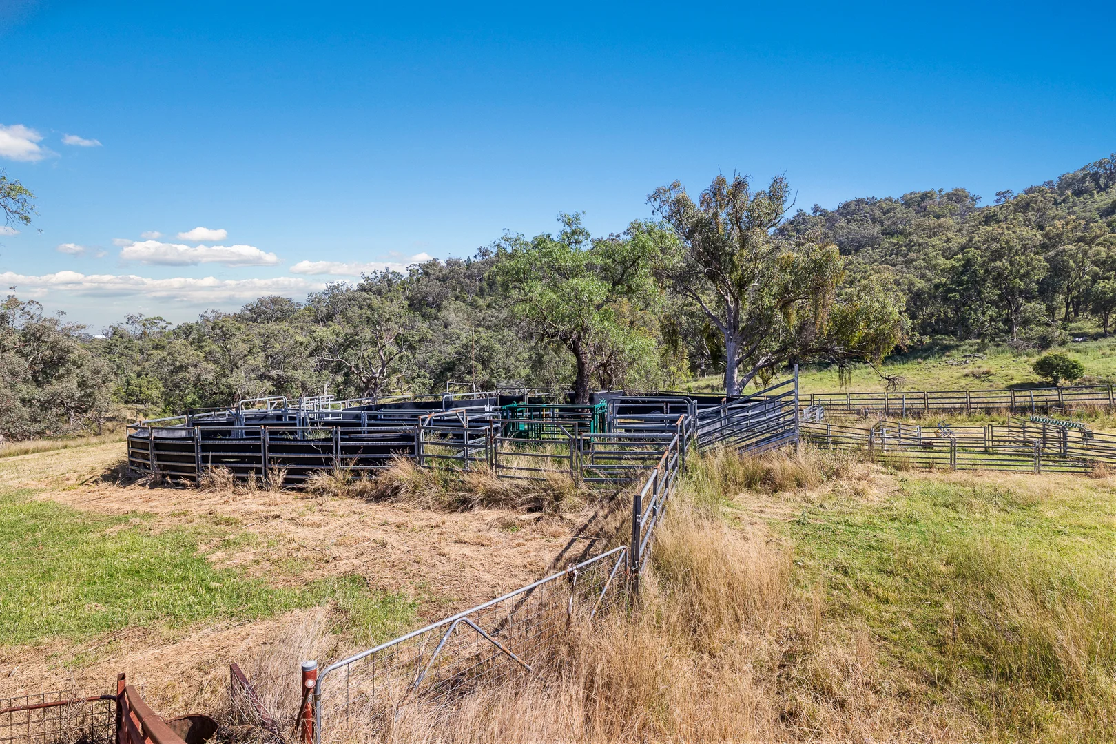 Additional image 26 of "Upper Forest View" 562 Wisemans Arm Road, Attunga NSW 2345