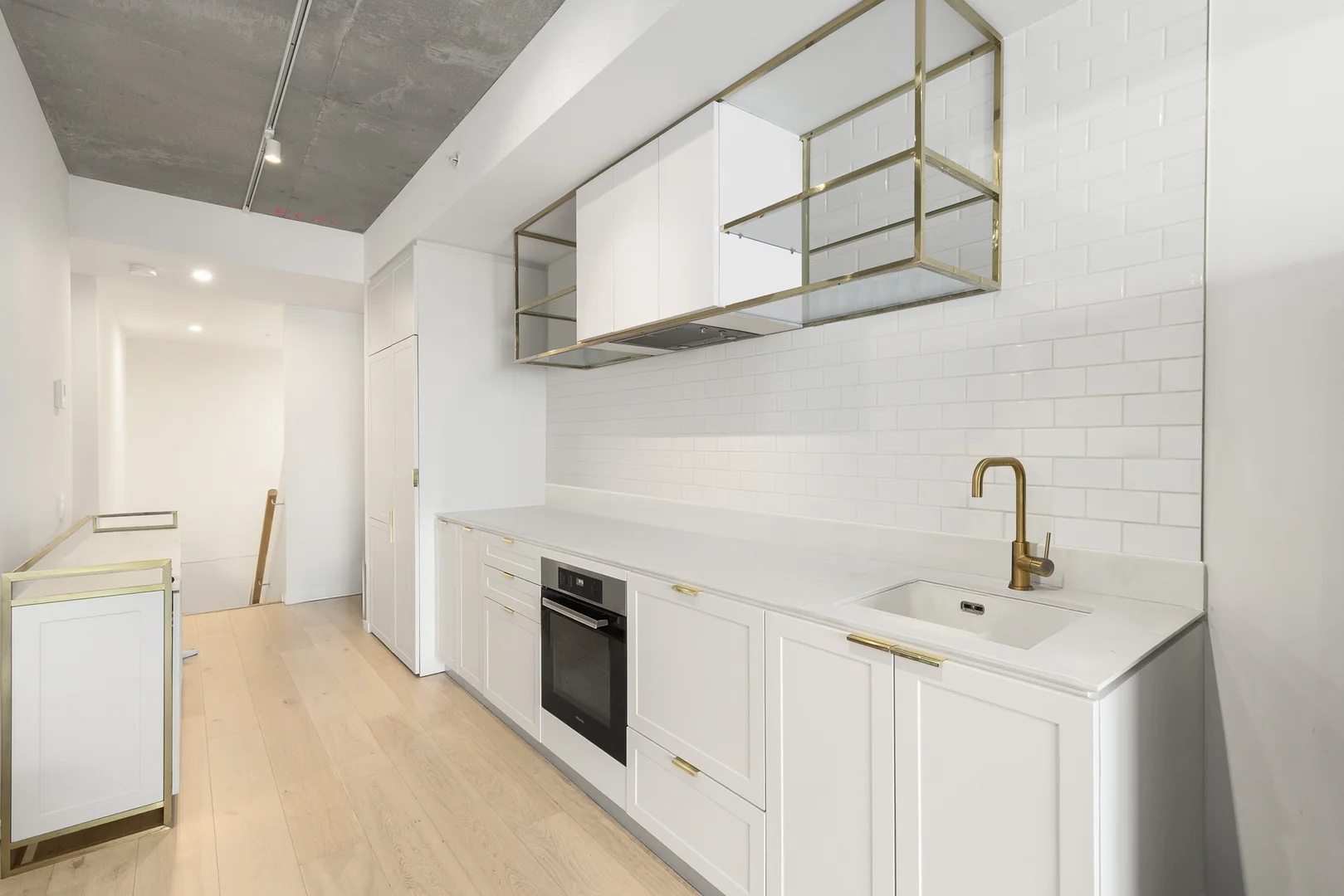 Additional image 8 of 101/771 Toorak Road, Hawthorn East VIC 3123