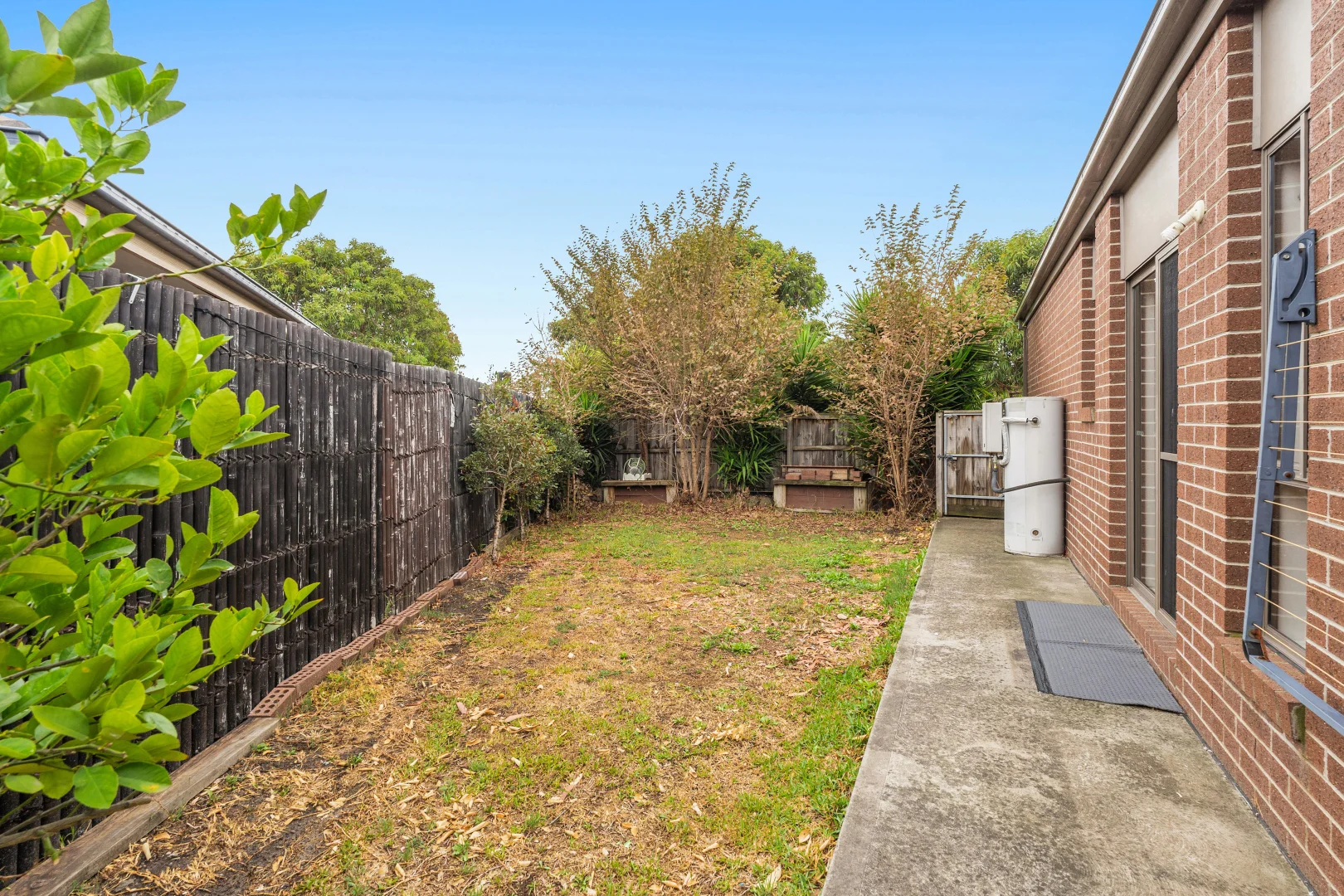 Additional image 14 of 27 Bellerive Road, Wollert VIC 3750