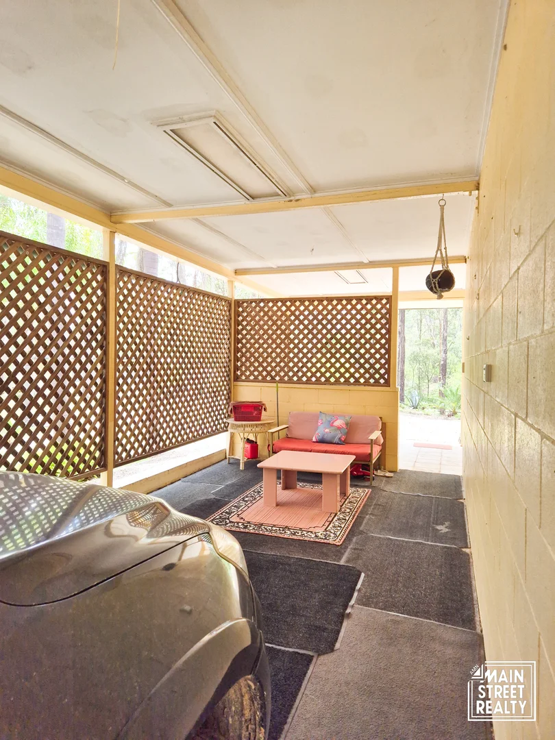 Additional image 17 of 57 Mclaughlan Road, Benarkin North QLD 4314