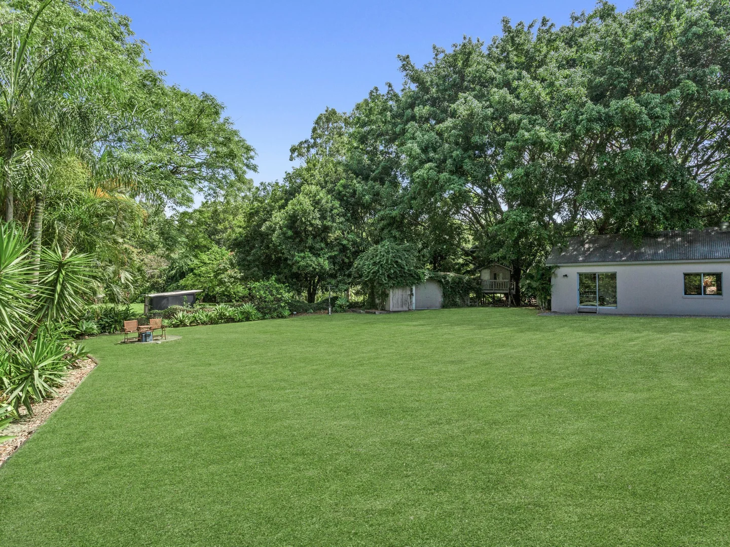 Additional image 21 of 47 Veronica Drive, Tallai QLD 4213