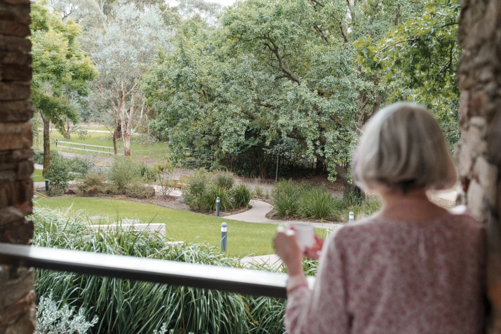 Additional image 29 of 101/9 Vine Street, Heidelberg VIC 3084