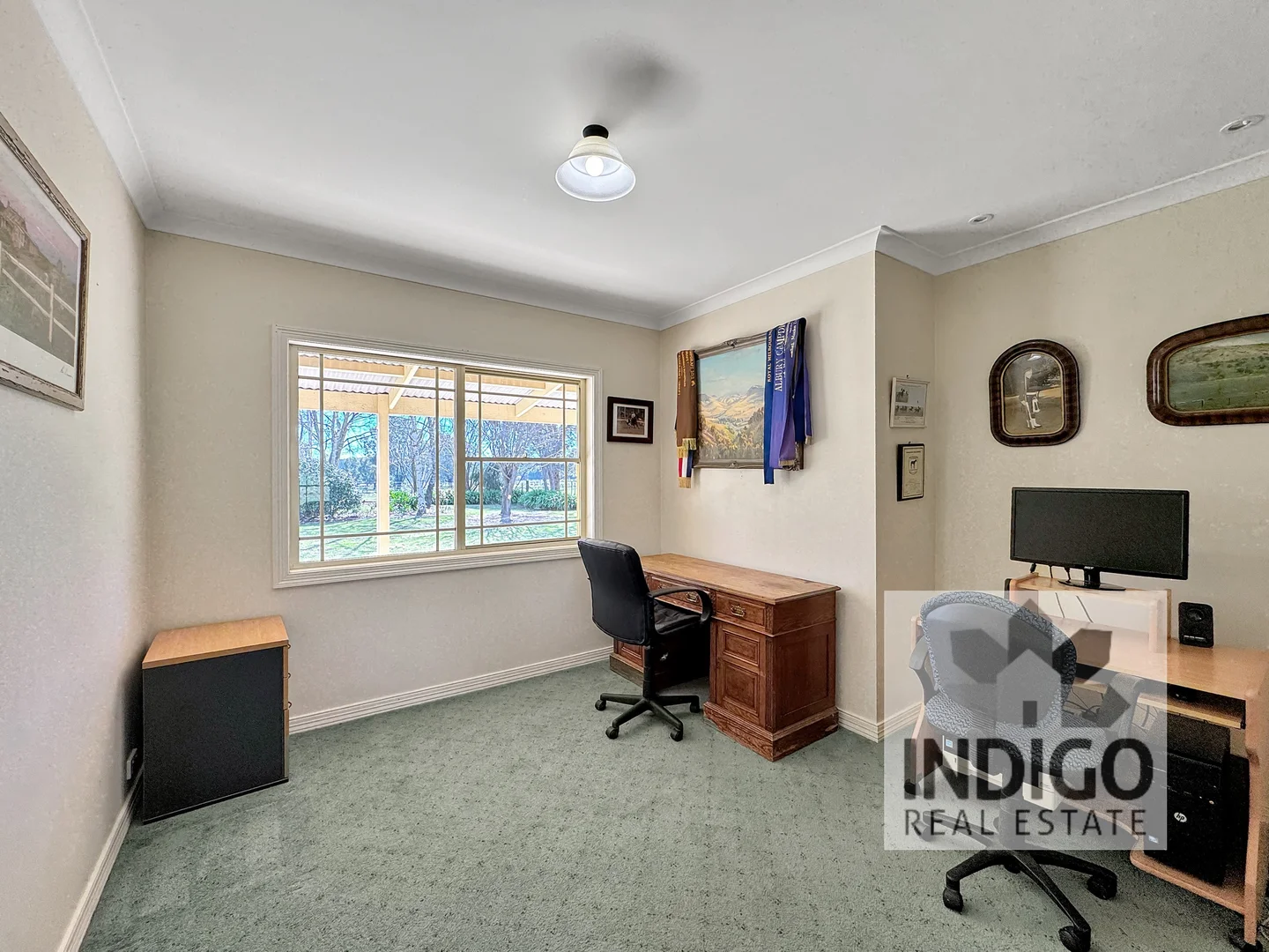 Additional image 13 of 180 Fanning Lane, Wooragee VIC 3747