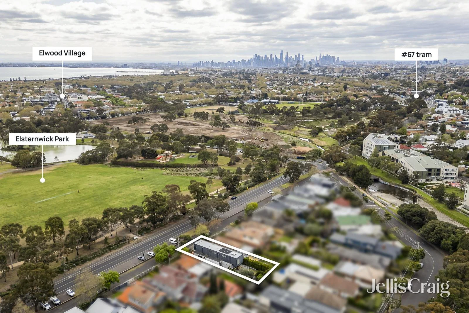 Additional image 32 of 512 New Street, Brighton VIC 3186