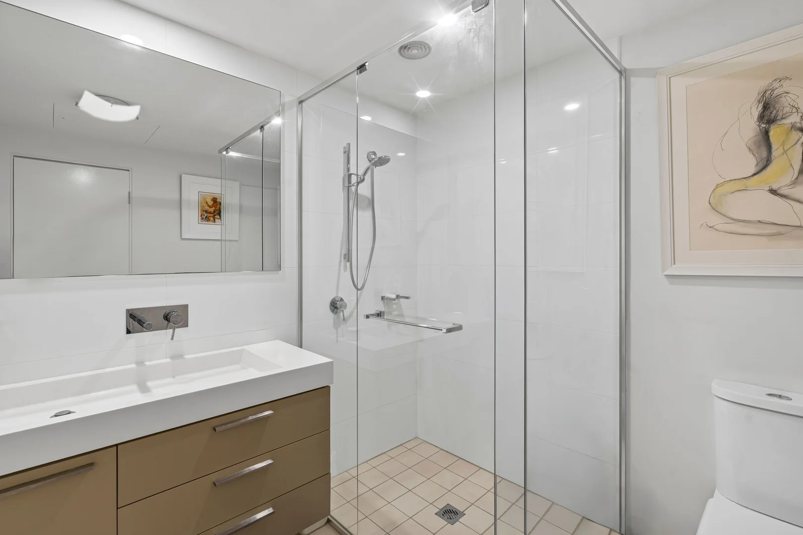 Additional image 16 of 30302/2 Ephraim Island, Paradise Point QLD 4216