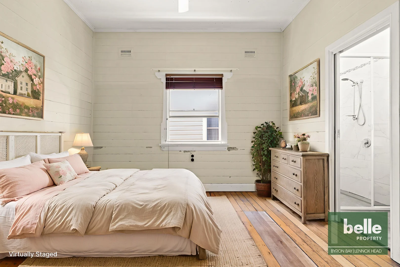 Additional image 11 of 36 Keen Street, Lismore NSW 2480