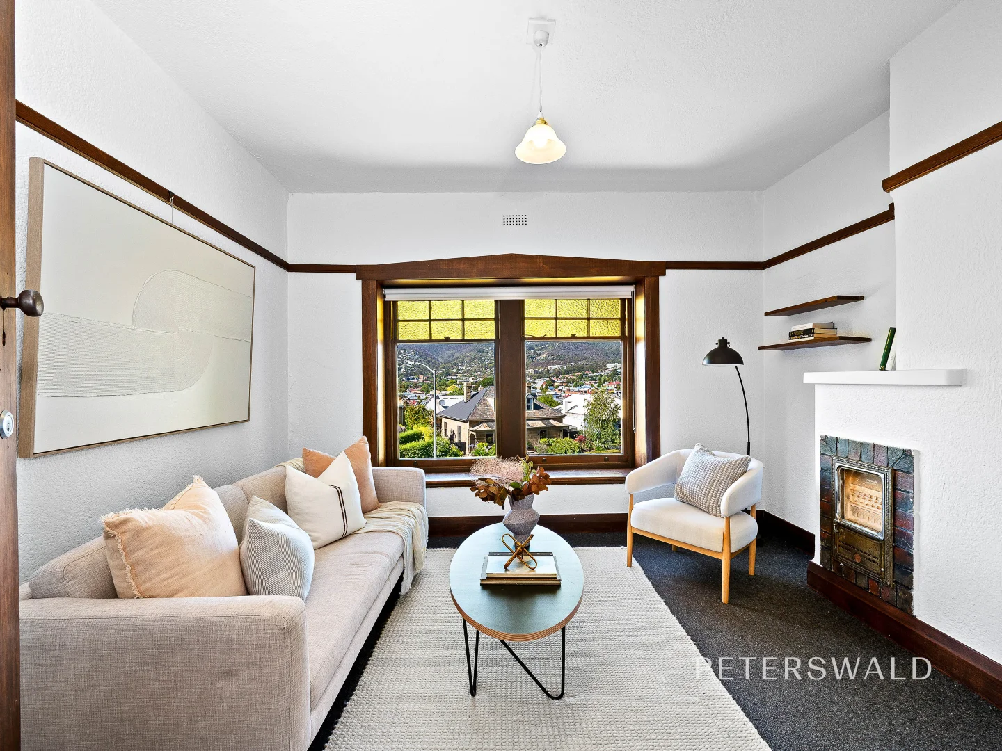 Additional image 20 of 2-2A Albuera Street, Battery Point TAS 7004