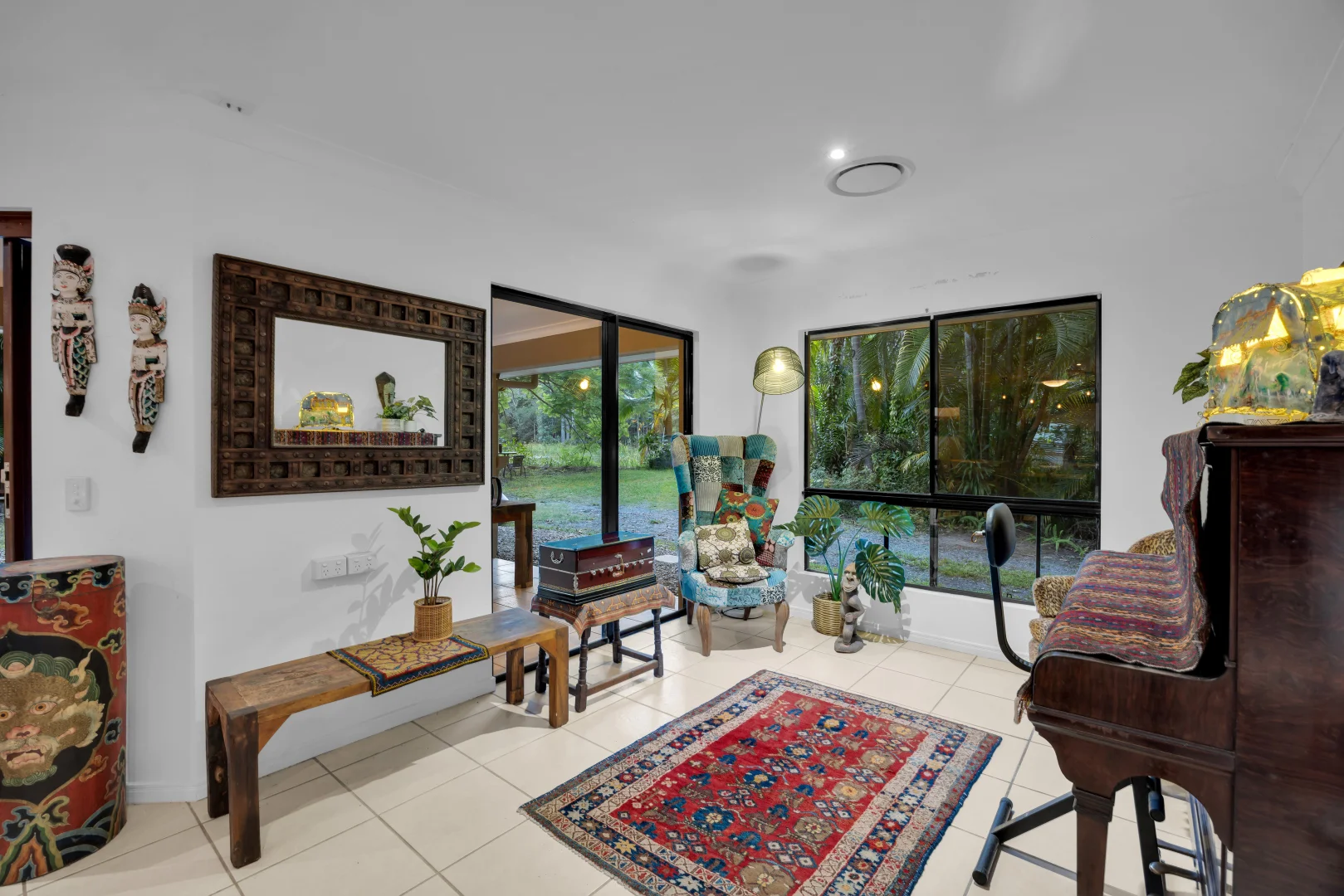 Additional image 4 of 272 Ringtail Creek Road, Ringtail Creek QLD 4565