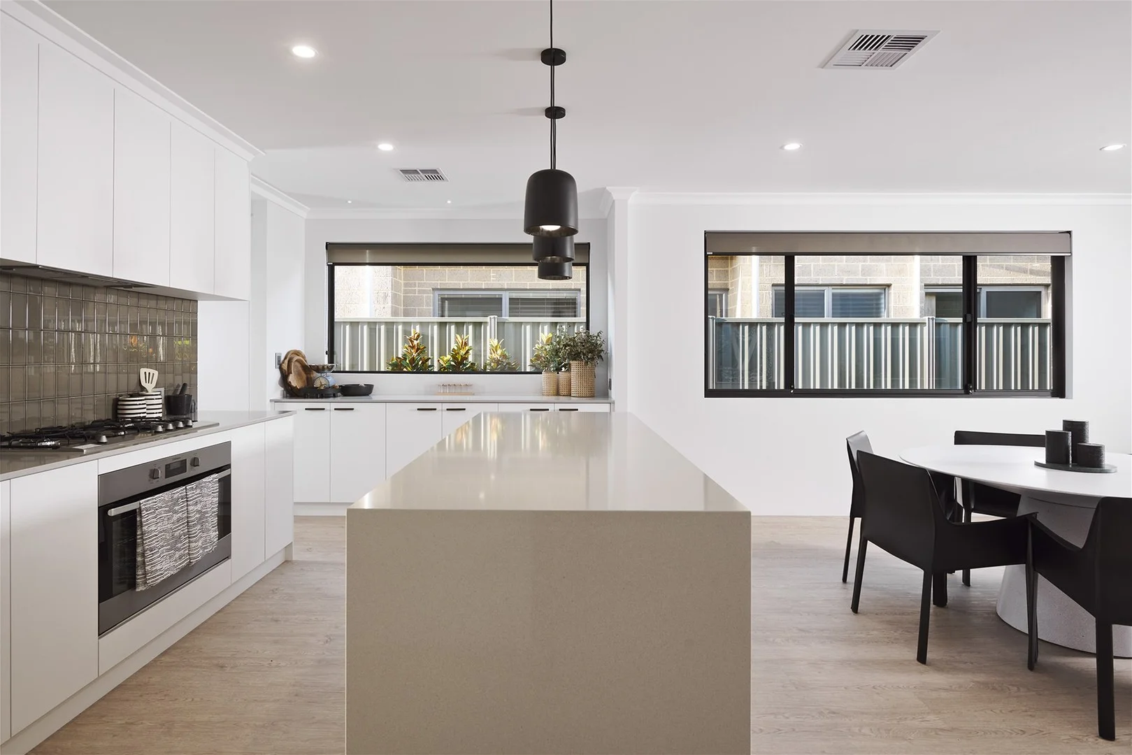 Additional image 4 of 3676 Wathkoo Road, Clarkson WA 6030