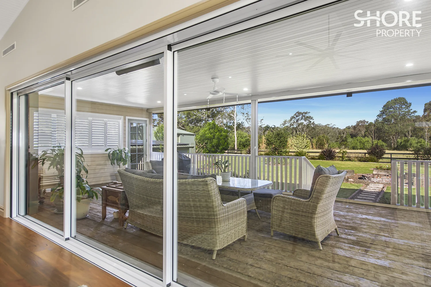 Additional image 19 of 2 George Street, Fullerton Cove NSW 2318