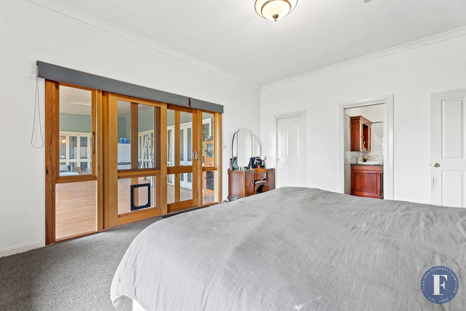 Additional image 7 of 6 Campbells, Road, Young NSW 2594