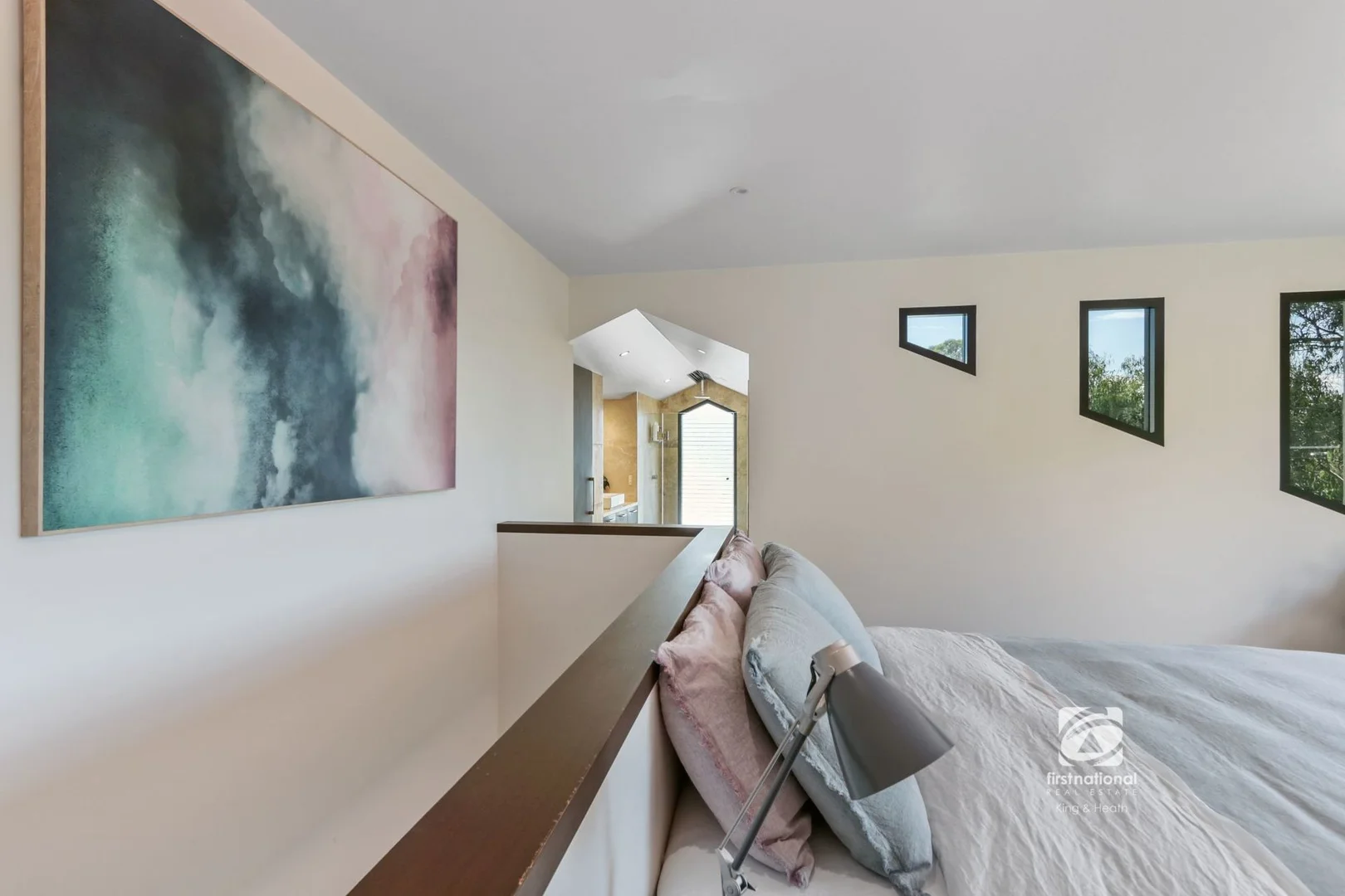 Additional image 18 of 5 Uringa Close, Lake Bunga VIC 3909