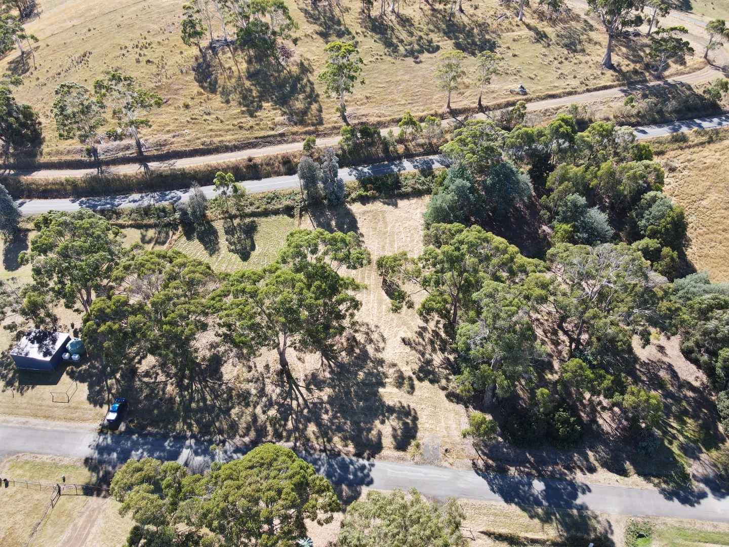 Additional image 10 of 21 Dunn Drive, Surveyors Bay TAS 7116