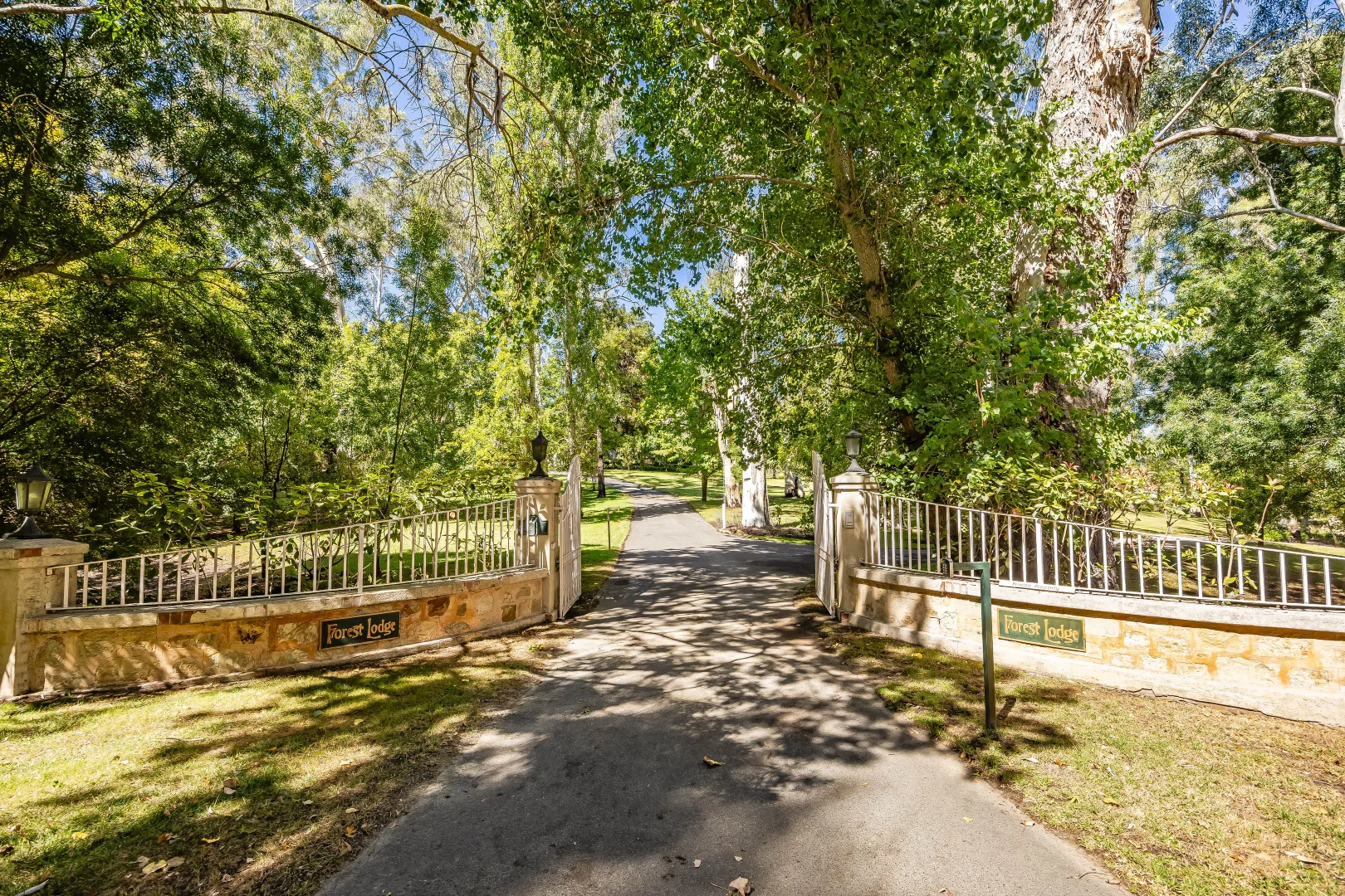 Additional image 42 of 158 Onkaparinga Valley Road, Verdun SA 5245