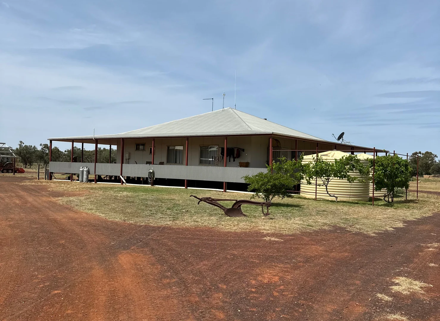 Additional image 12 of 1 Ben Lomond Road, Gunderbooka NSW 2840