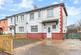 Wyvil Crescent, Ilkley LS29