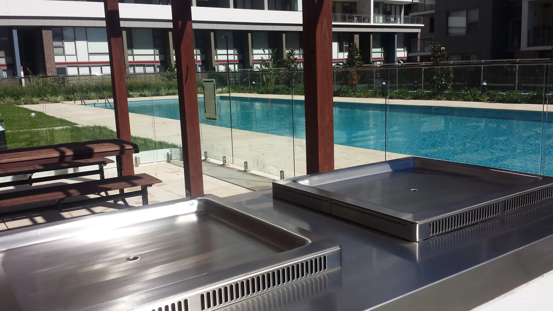 Additional image 8 of G02/6 Mooltan Ave, Macquarie Park NSW 2113