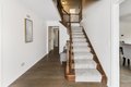 Additional image 3 of 6240 Sleepy Hollow Ln, Lisle, IL, 60532