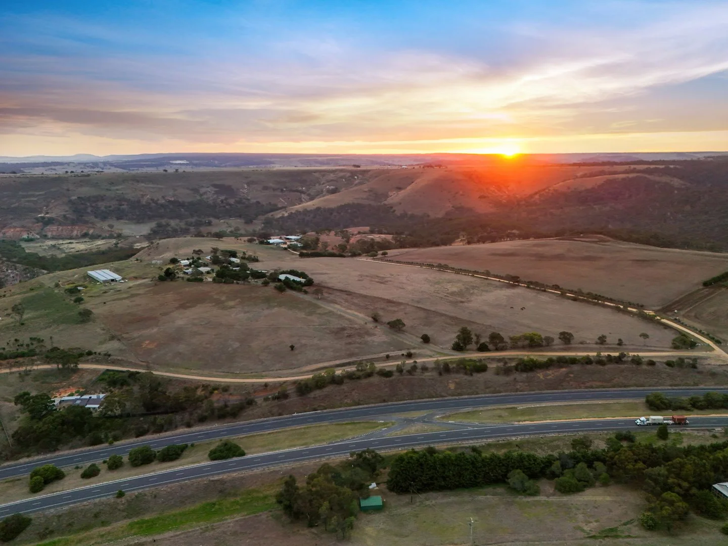 Additional image 67 of 36 Dicksons Road, Pentland Hills VIC 3341