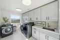 Additional image 22 of 194 Lantz Dr, Morgan Hill, CA, 95037