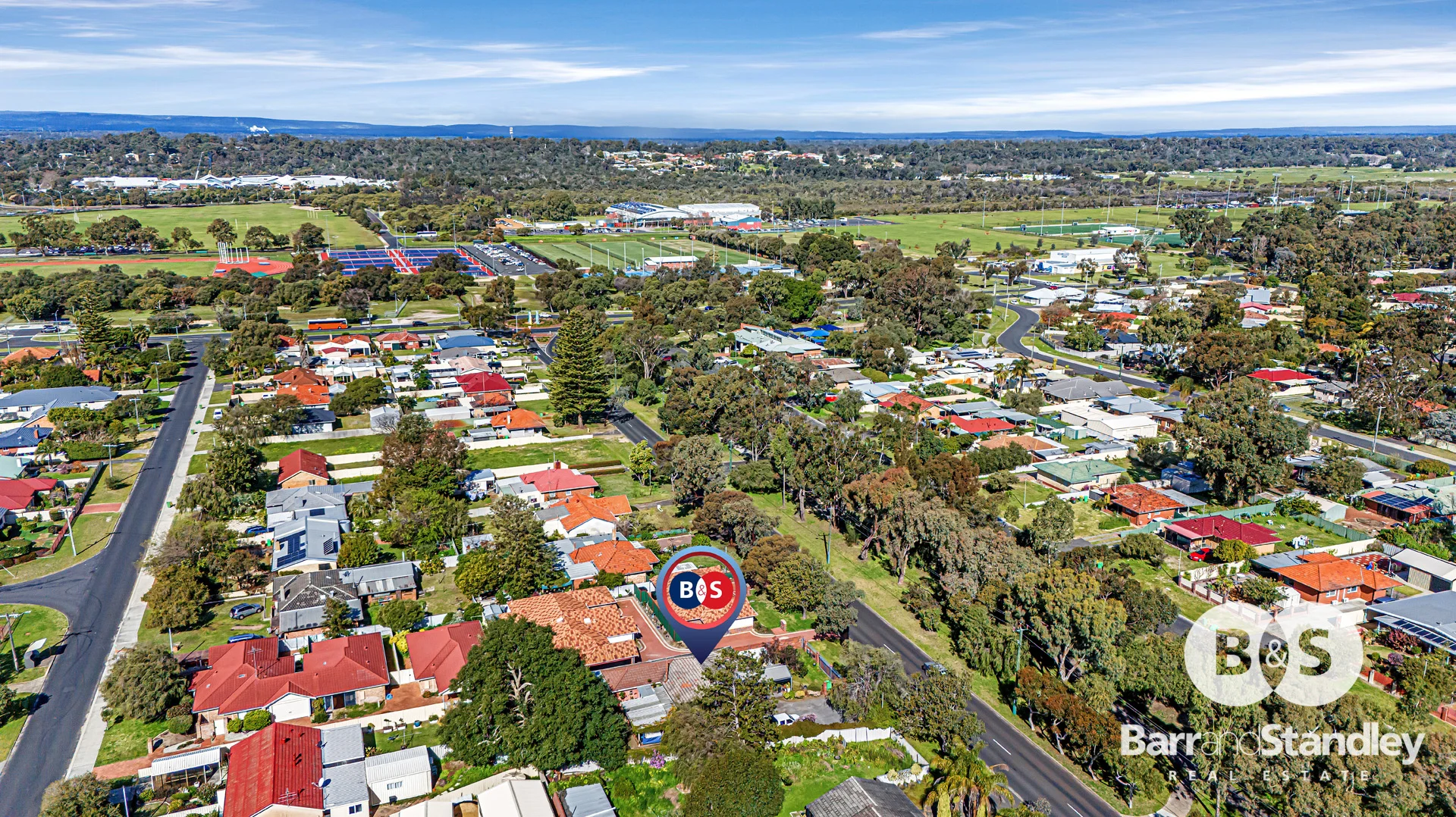 Additional image 15 of 50 Hudson Road, Withers WA 6230