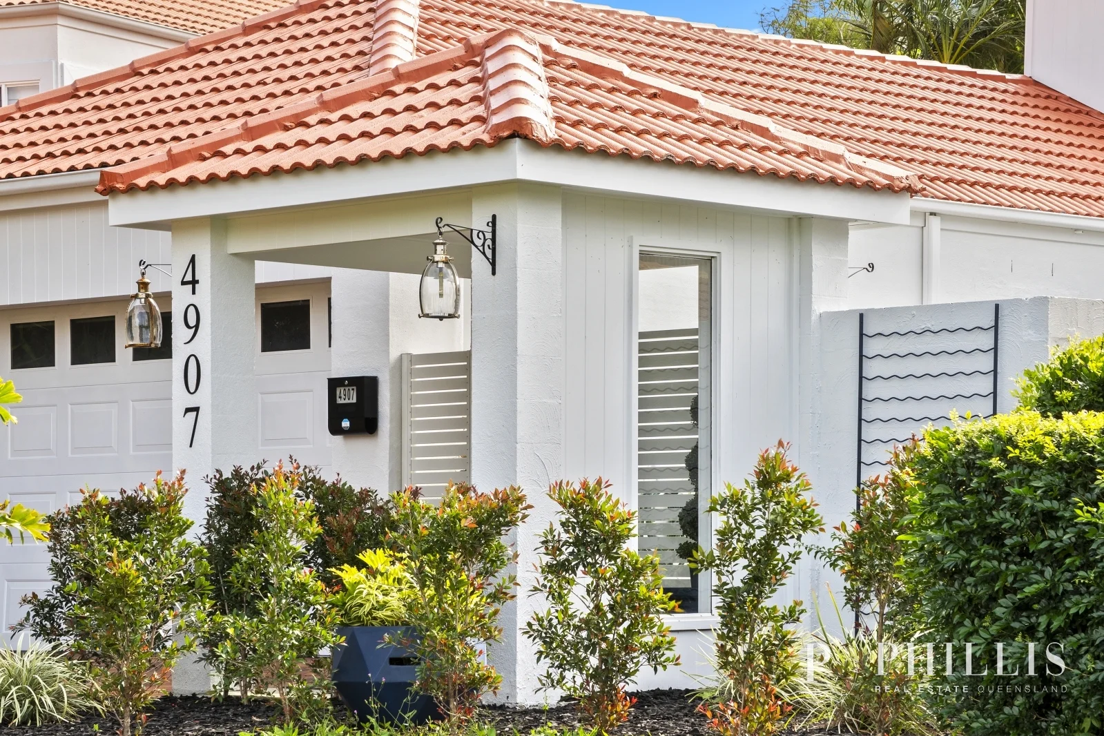 Additional image 32 of 4907 Berkshire Crescent, Sanctuary Cove QLD 4212