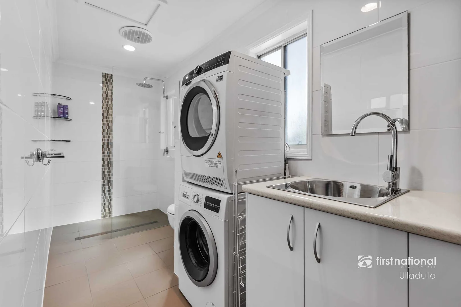 Additional image 26 of 17 Kings Point Drive, Kings Point NSW 2539