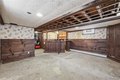 Additional image 24 of 231 Berkley St, Buffalo, NY, 14223