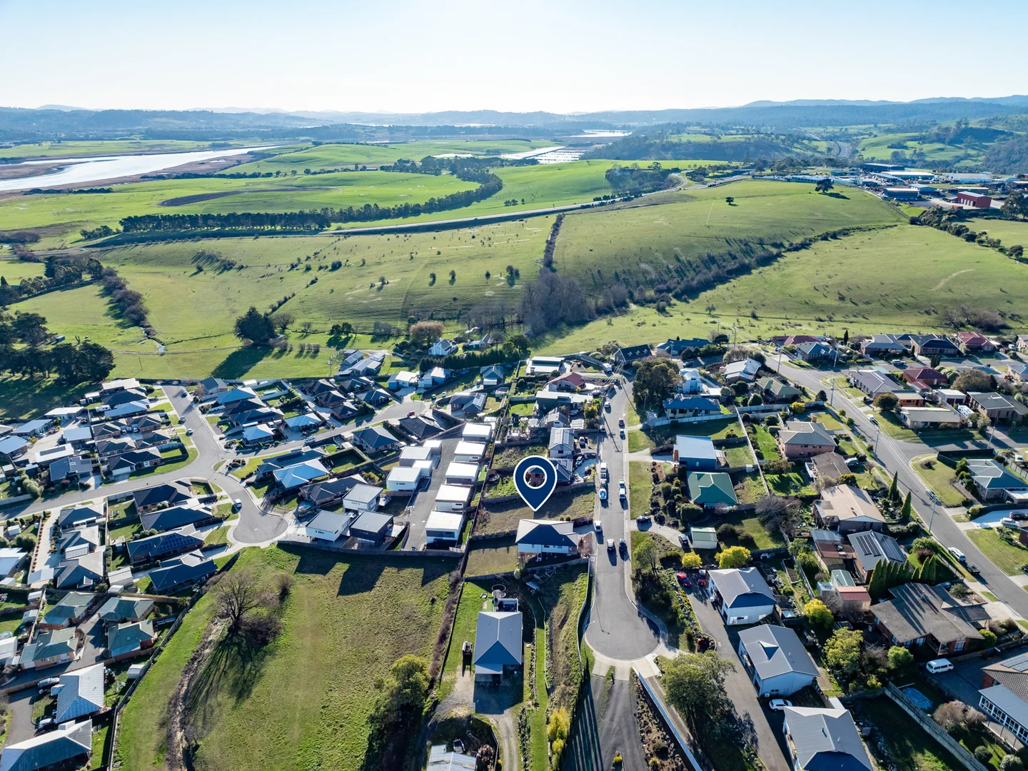 Additional image 17 of 37 Roberts Crescent, Newnham TAS 7248