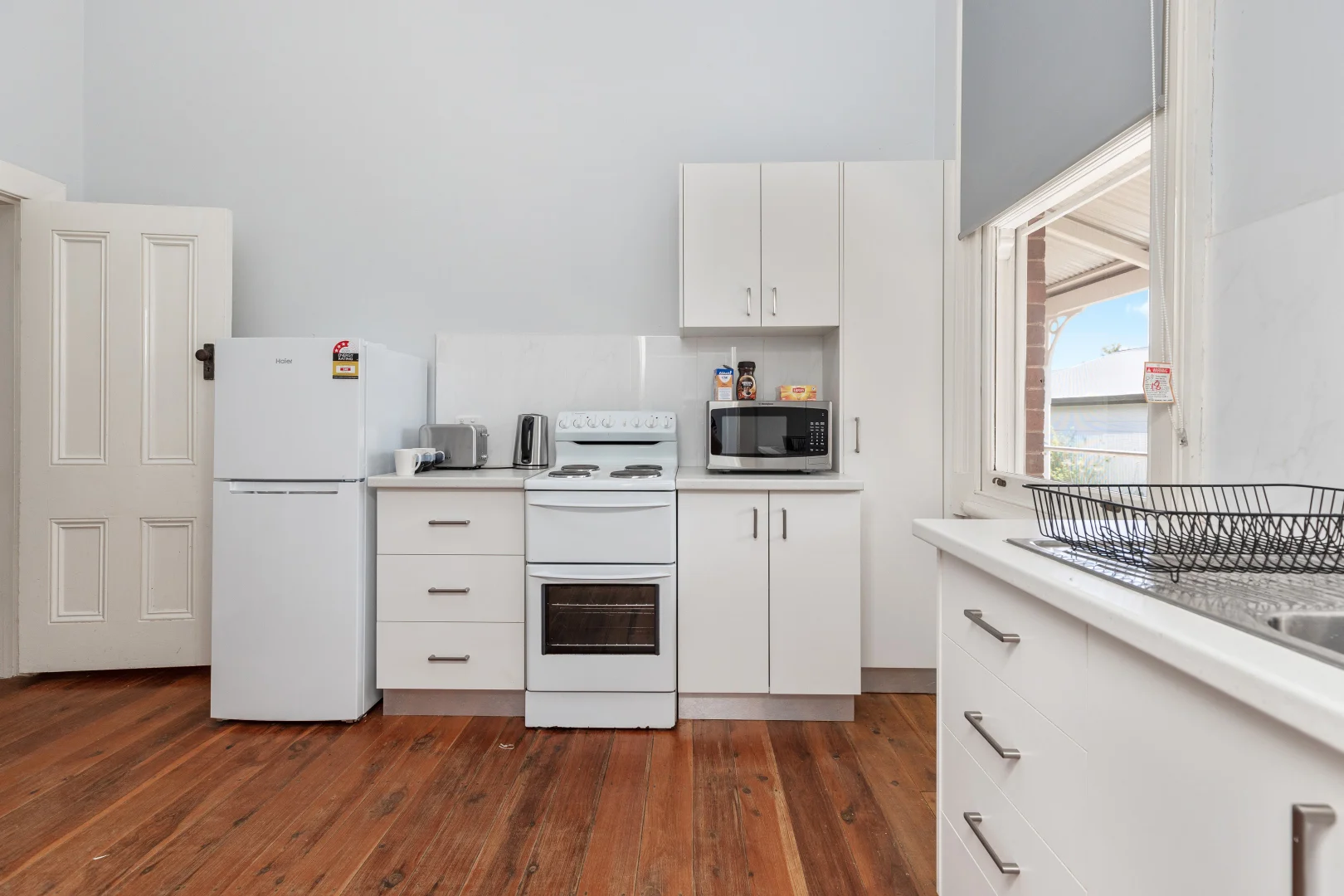 Additional image 11 of 22 Waranga Avenue, Mount Austin NSW 2650