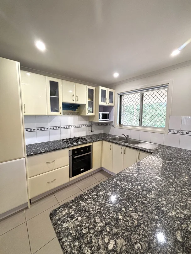 43 Foss Crescent, Brockman WA 6701