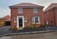 Additional image 15 of Chapel Lane, Bingham, Nottingham