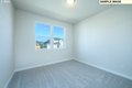 Additional image 7 of 2231 McCracken Rd Lot 8, Woodland, WA, 98674