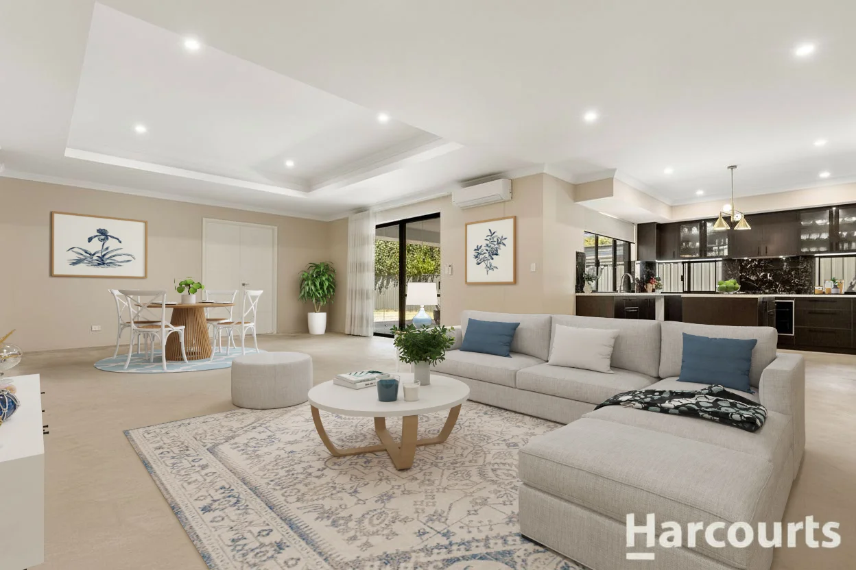 Additional image 9 of 27 Pallas Way, San Remo WA 6210