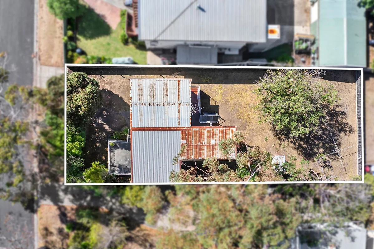 Additional image 10 of 43 Grandview Road, Torquay VIC 3228