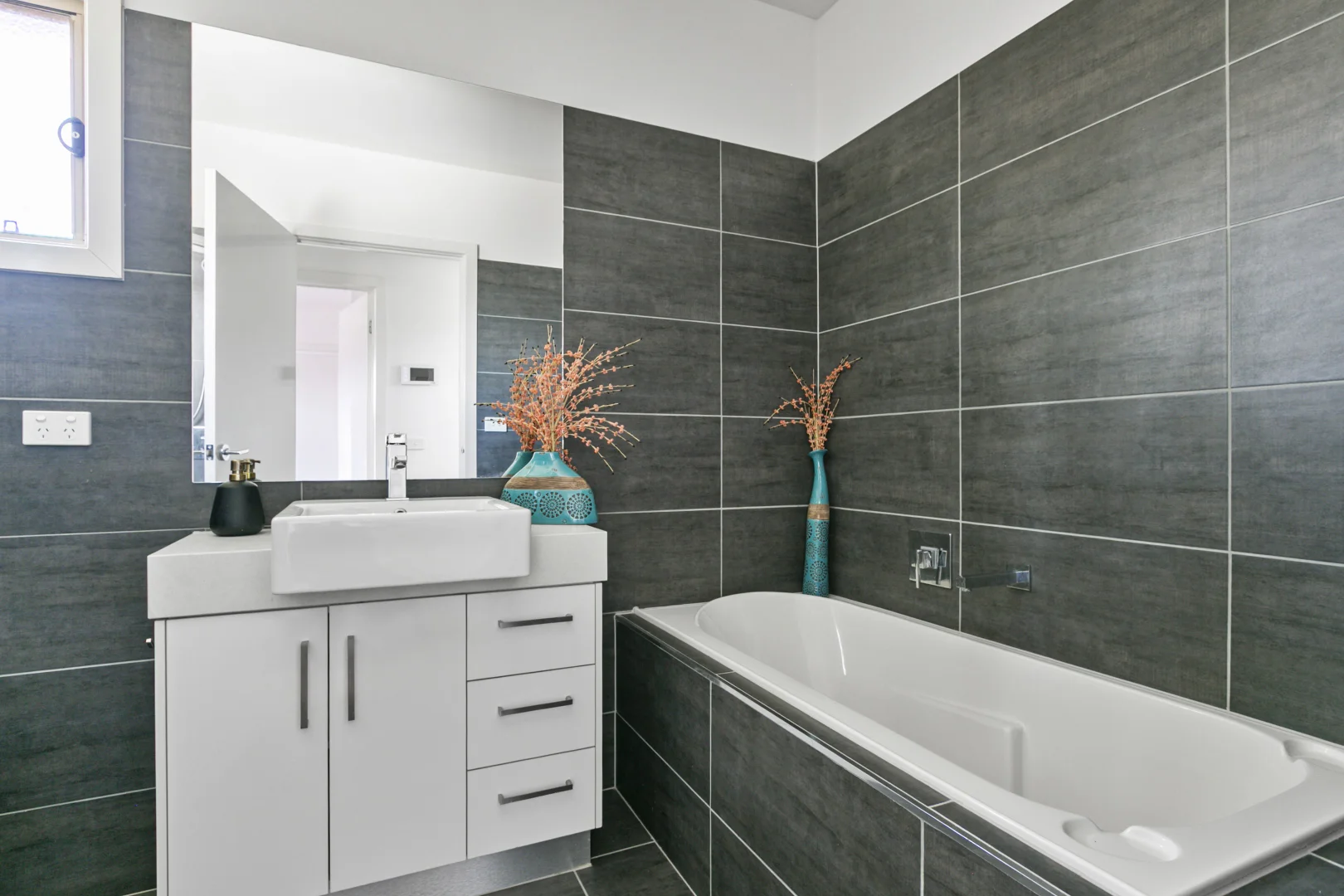 Additional image 13 of 3/107 Barton Street, Reservoir VIC 3073