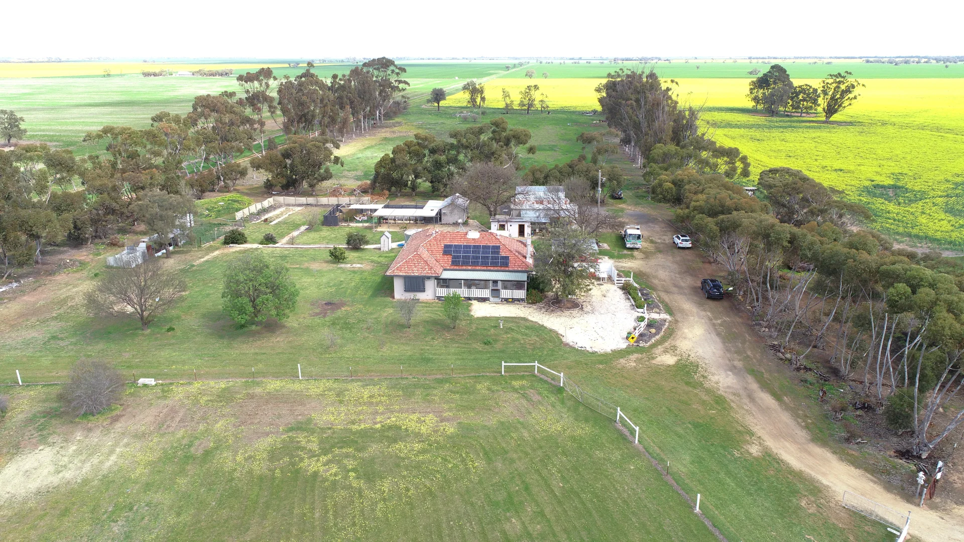 Additional image 42 of 367 Banyena-Pimpinio Road, Rupanyup VIC 3388