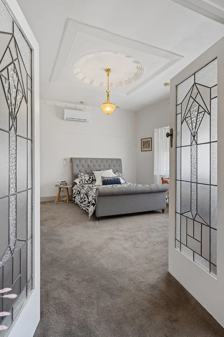 Additional image 27 of 16 Queens Avenue, St Arnaud VIC 3478