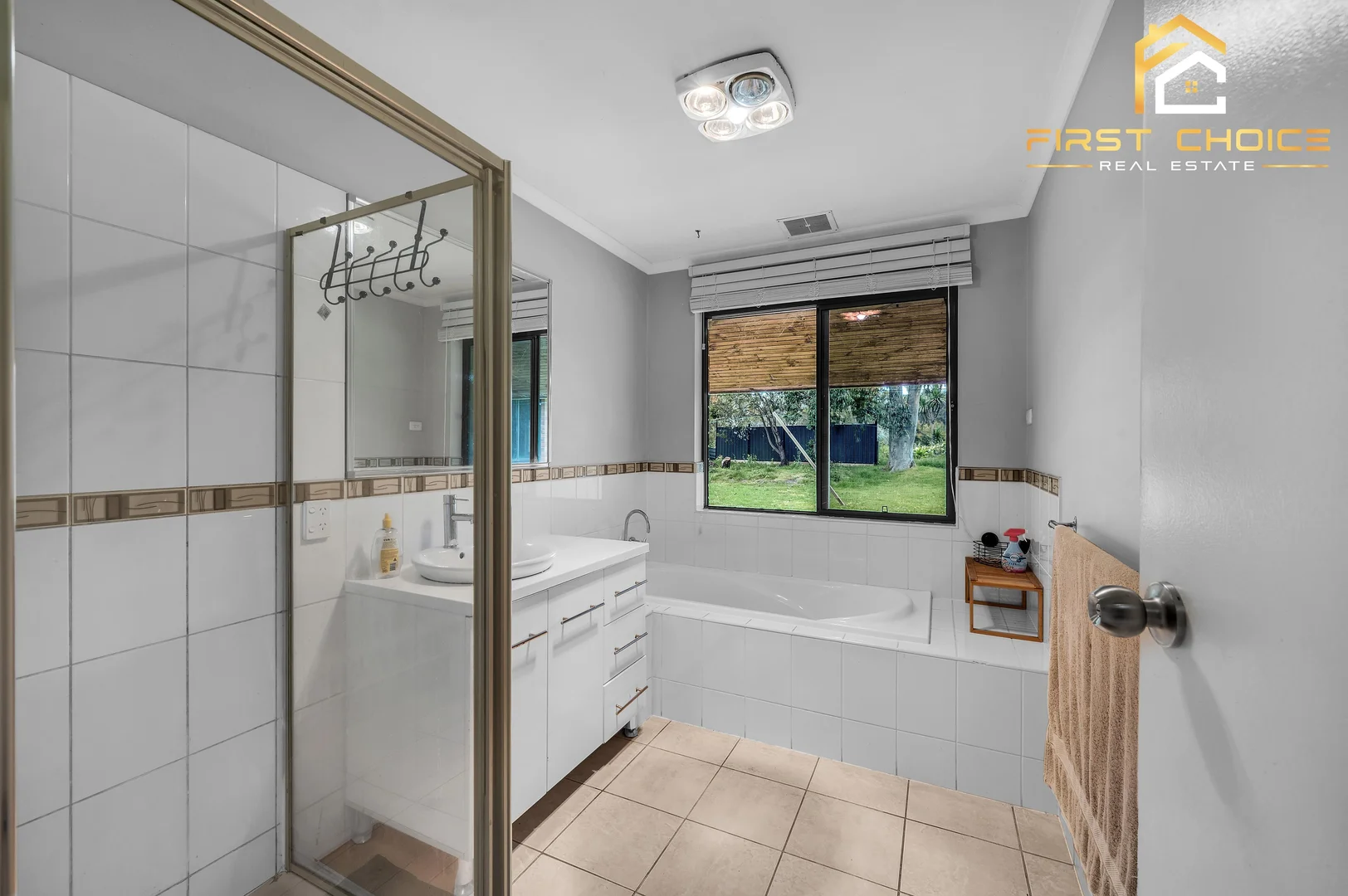 Additional image 6 of 1 Facey Road, Devon Meadows VIC 3977