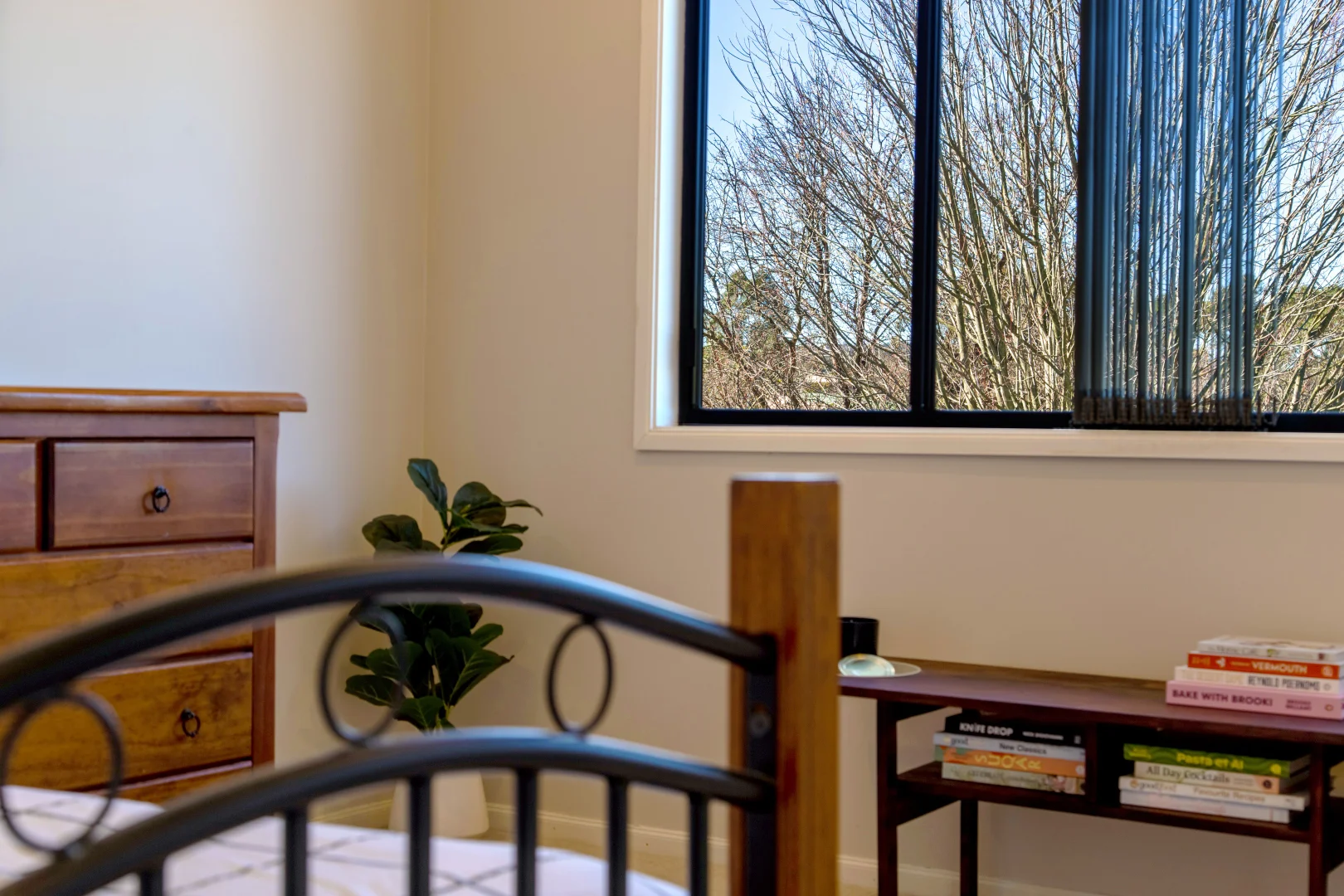 Additional image 22 of 25 Rosemary Crescent, Bowral NSW 2576